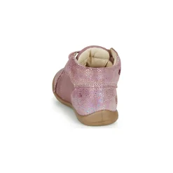 Clearance GBB - ORENA Rose