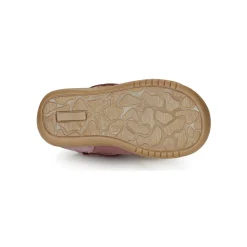 Clearance GBB - ORENA Rose