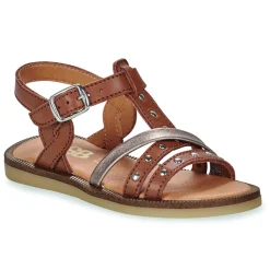 GBB - ORKIDA Marron Best