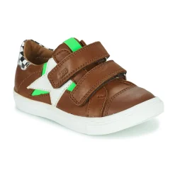 New GBB - ORSO Marron