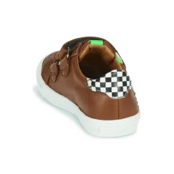 New GBB - ORSO Marron