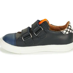 Outlet GBB - ORSO Bleu
