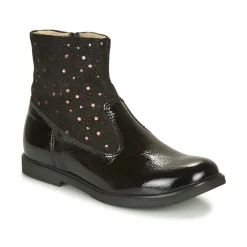 Hot GBB - OSHINO Noir