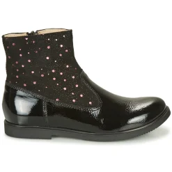 Hot GBB - OSHINO Noir