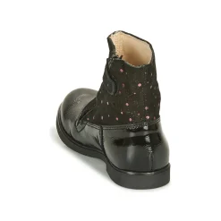 Hot GBB - OSHINO Noir