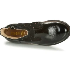 Hot GBB - OSHINO Noir