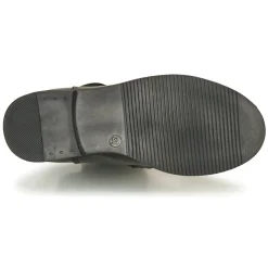 Hot GBB - OSHINO Noir