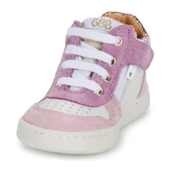 Discount GBB - OSMAN TWIST Rose