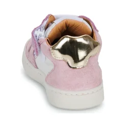 Discount GBB - OSMAN TWIST Rose