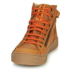 New GBB - OSTRAVI Marron