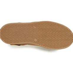 New GBB - OSTRAVI Marron