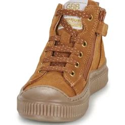 GBB - OTILIA Marron Online