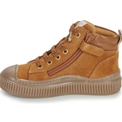 GBB - OTILIA Marron Online