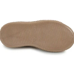 GBB - OTILIA Marron Online