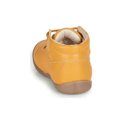 GBB - OULOU Jaune Online