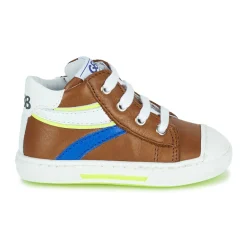 Hot GBB - OWEN Marron