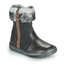 Discount GBB - OZOE Gris