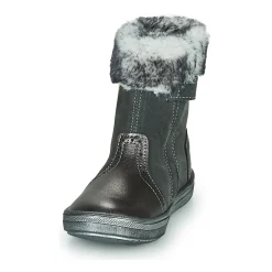 Discount GBB - OZOE Gris