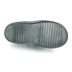 Discount GBB - OZOE Gris