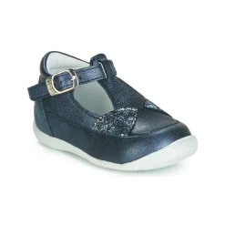 Hot GBB - PAKITA Bleu