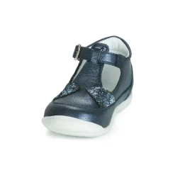 Hot GBB - PAKITA Bleu