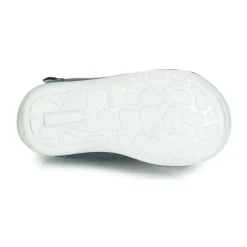 Hot GBB - PAKITA Bleu