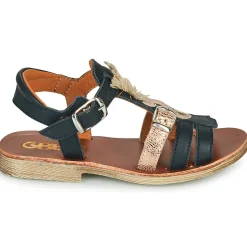 New GBB - PALOMA Marine