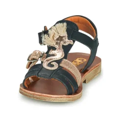 New GBB - PALOMA Marine