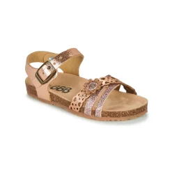 Online GBB - PANORA Rosegold