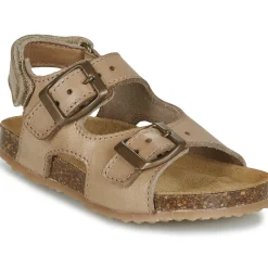 GBB - PARITO Beige Outlet