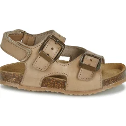 GBB - PARITO Beige Outlet