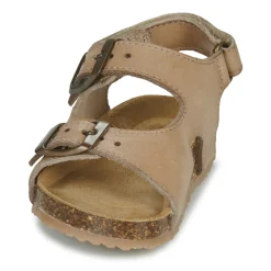 GBB - PARITO Beige Outlet