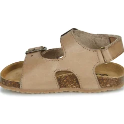 GBB - PARITO Beige Outlet