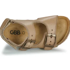 GBB - PARITO Beige Outlet