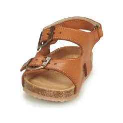 GBB - PARITO Marron Online