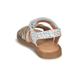 GBB - PATTY Orange Best