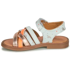 GBB - PATTY Blanc Outlet