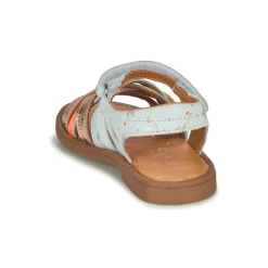 GBB - PATTY Blanc Outlet