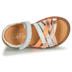 GBB - PATTY Blanc Outlet