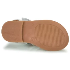 GBB - PATTY Blanc Outlet