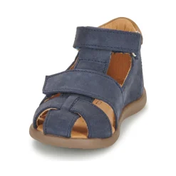 Outlet GBB - PAULO Bleu