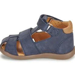 Outlet GBB - PAULO Bleu