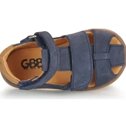 Outlet GBB - PAULO Bleu