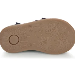 Outlet GBB - PAULO Bleu