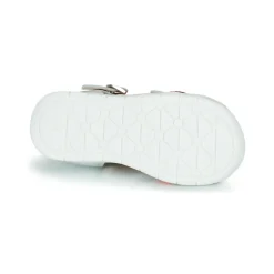 GBB - PERLE Argenté Discount