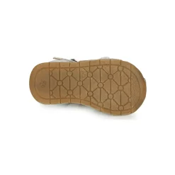 GBB - PERLE Argenté