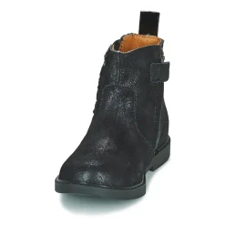 GBB - PETITOUNE Noir Outlet