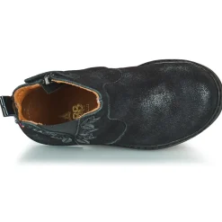 GBB - PETITOUNE Noir Outlet