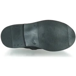 GBB - PETITOUNE Noir Outlet