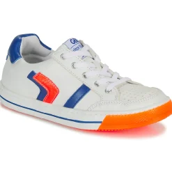 GBB - PIERROT Blanc Discount